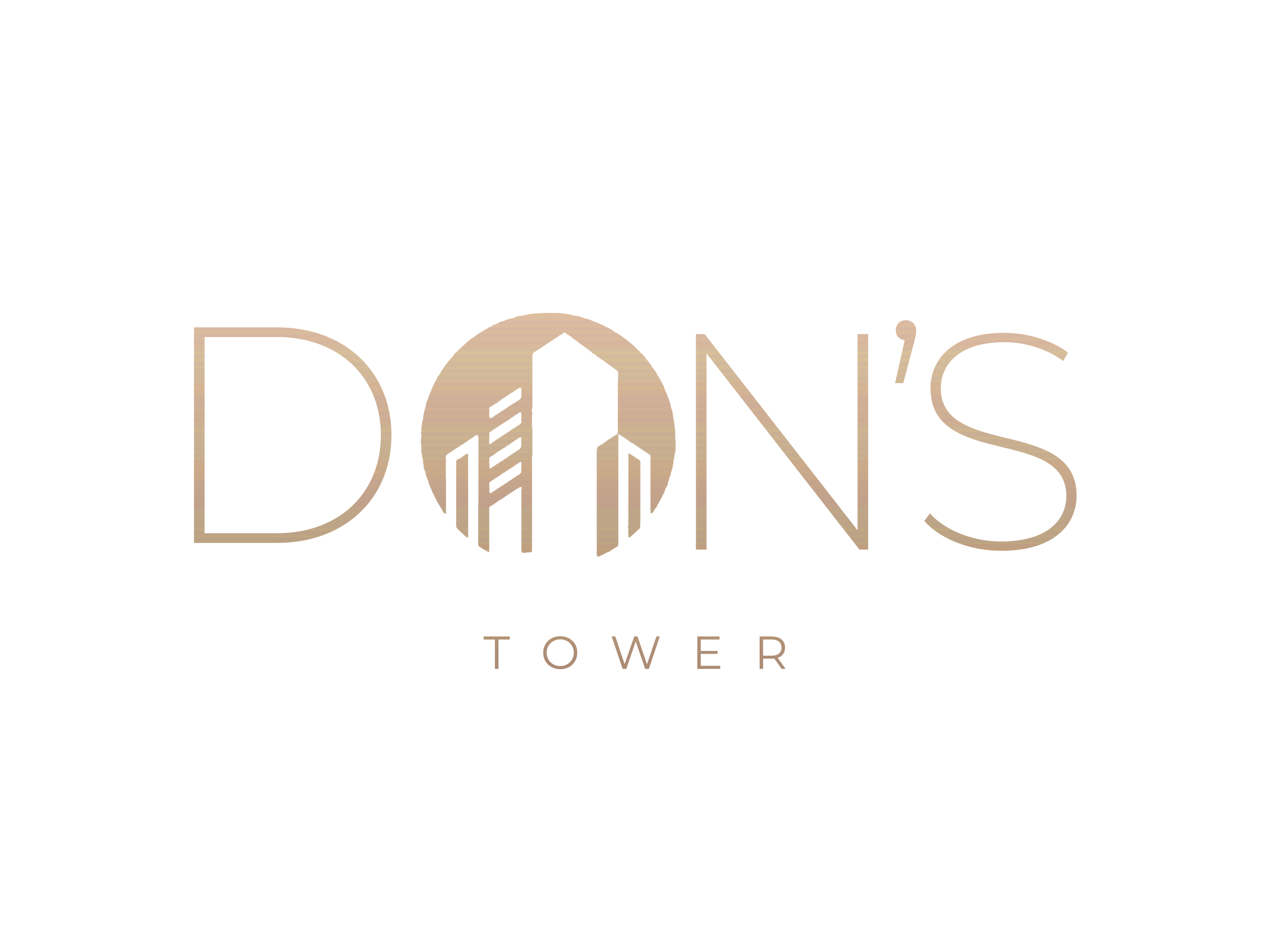 Don's Tower